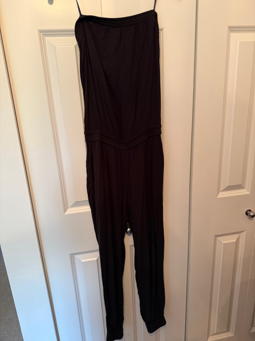 2 Artizia Jumpsuit Bundle